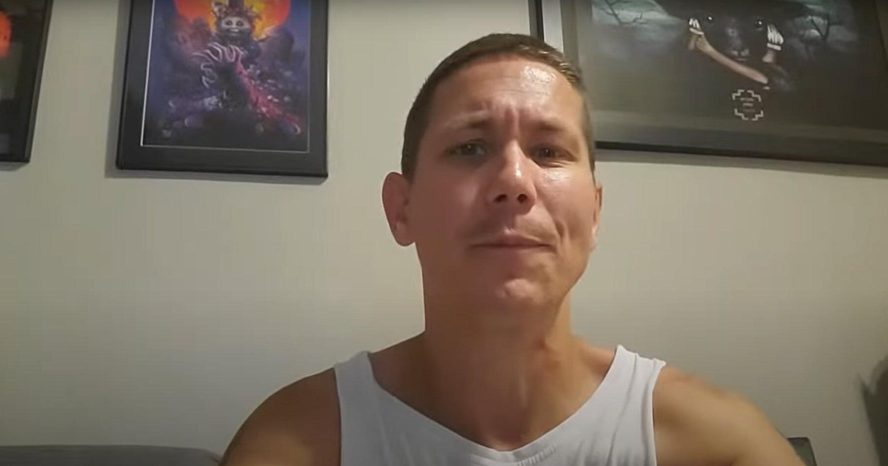 Judge says Hamilton bus assault motivated by anti-LGBTQ hate - Vimarsana News