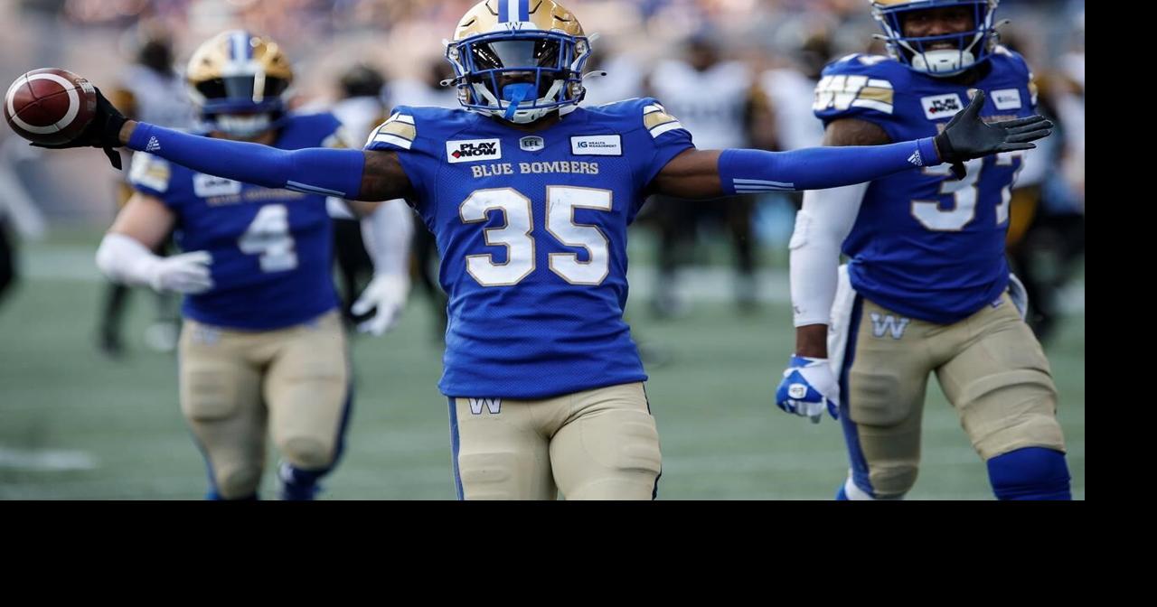 Veteran cornerback Houston set to begin new CFL chapter with Calgary ...