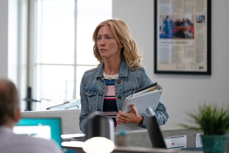 Alex Murdaugh family's shocking murders and deep-rooted secrets ...