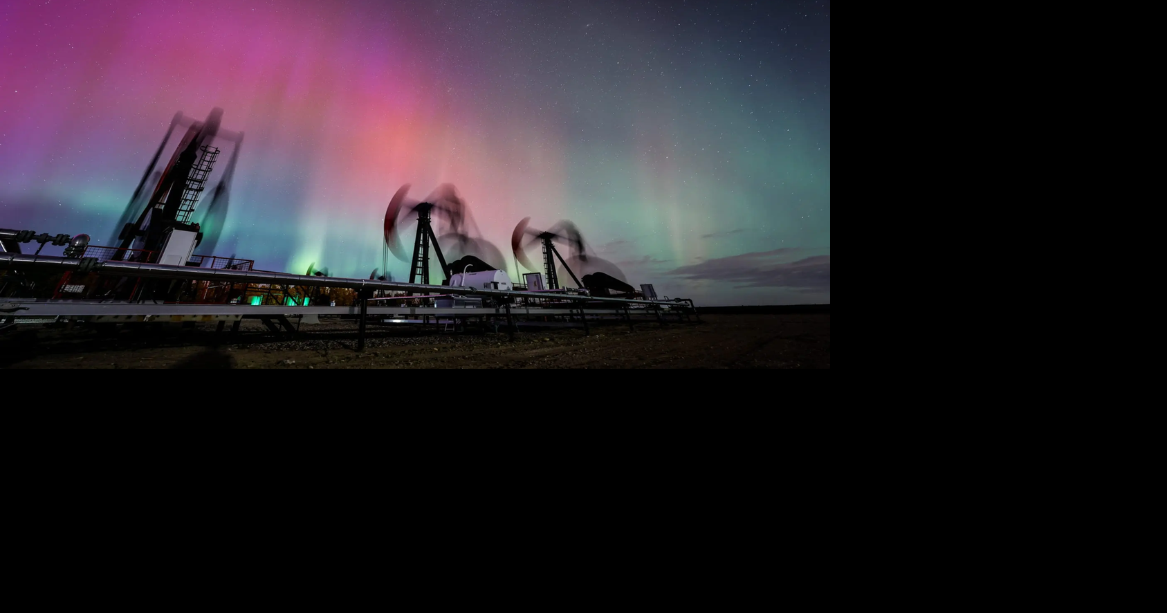 Search Alberta oil and gas company municipal tax arrears