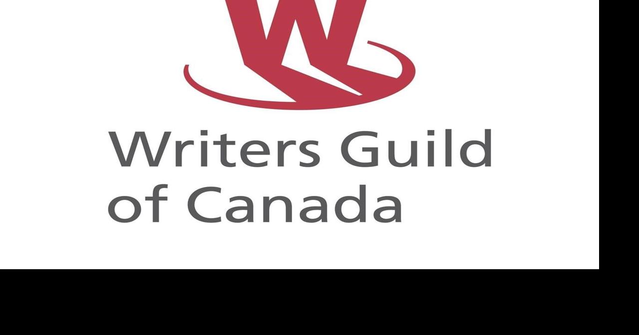 Writers Guild of Canada reaches agreement with Canadian media producers