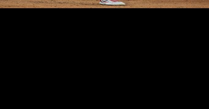 Washington Nationals' Patrick Corbin plays during a baseball game,  Thursday, Aug. 10, 2023, in Philadelphia. (AP Photo/Matt Slocum Stock Photo  - Alamy