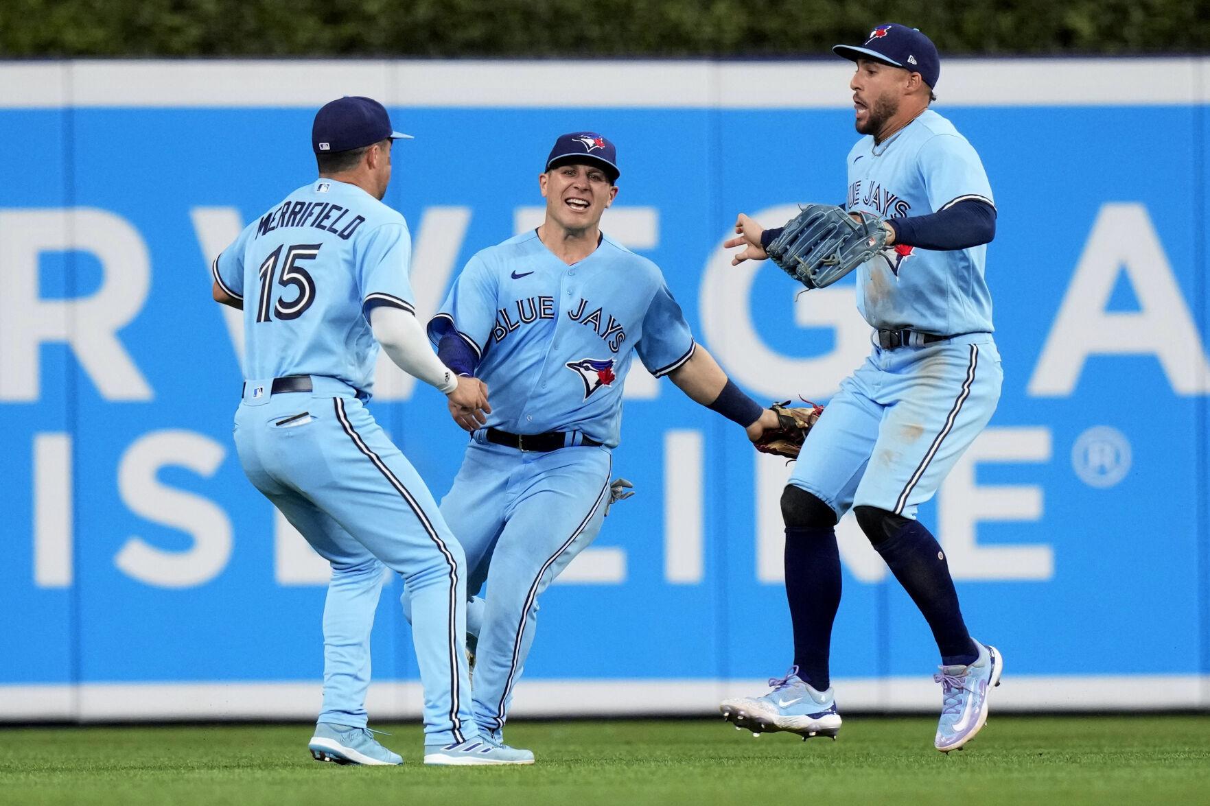 Blue Jays picks and props vs. Padres, July 19: Toronto is a solid moneyline  play