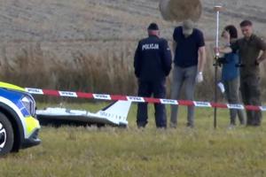 What to know about the downed Russian drones that entered NATO airspace