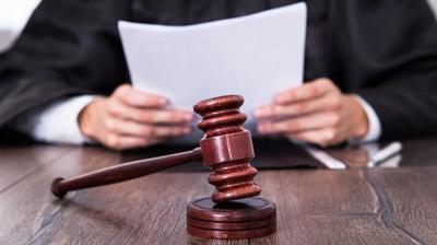 Gary Direnfeld: Grandpa's child porn and sex abuse convictions are ...