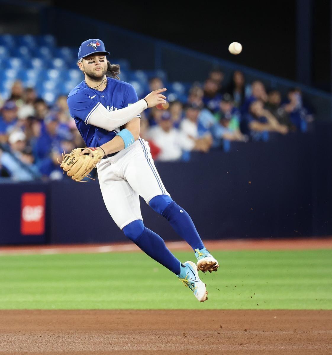 Rangers SP Nathan Eovaldi scratched from second straight start with elbow  soreness