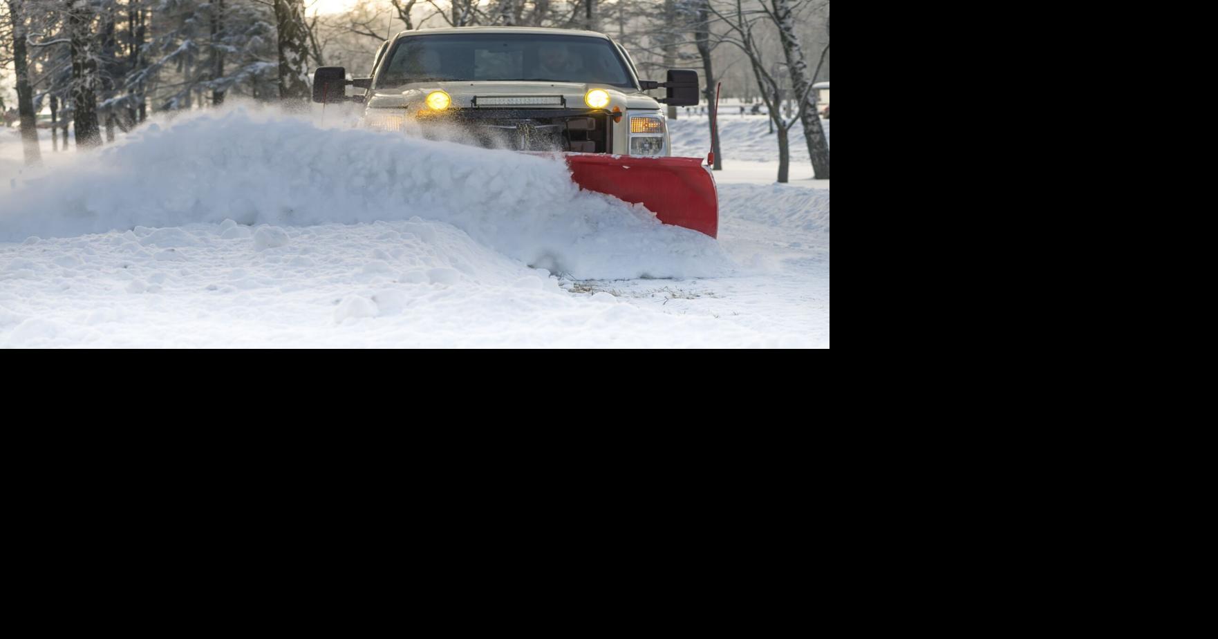 Employee alleges company ceased operations unexpectedly, leaving staff without pay and customers without service