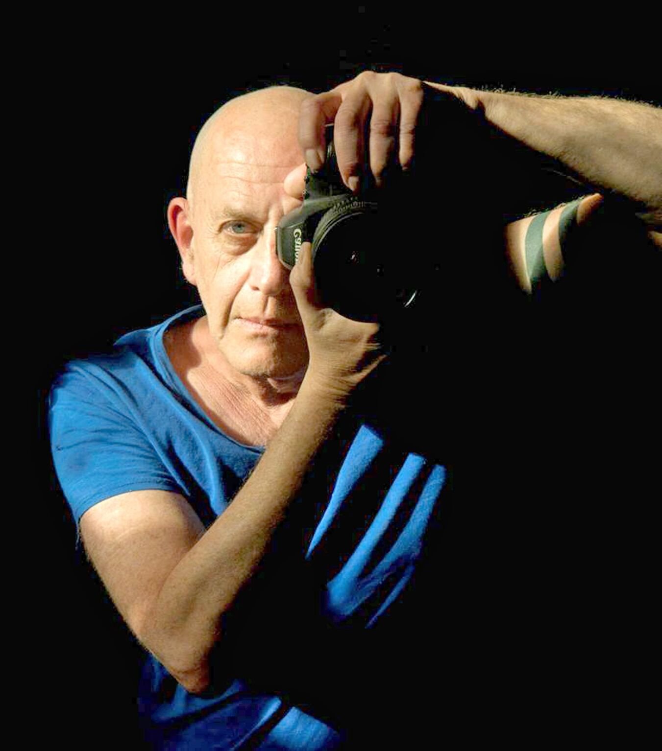 Art House Caf lecture series resuming - 63d88ea4af893.image 