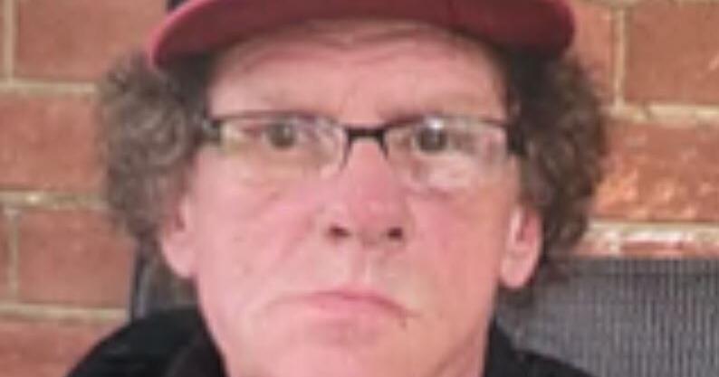 Police looking for missing Oakville man - Vimarsana News