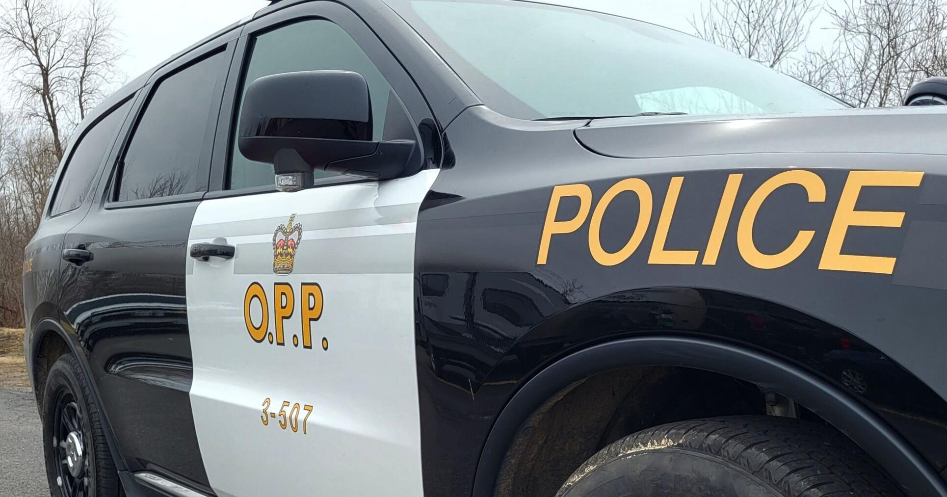 Rash of break-ins at Port Dover trailer park - Vimarsana News