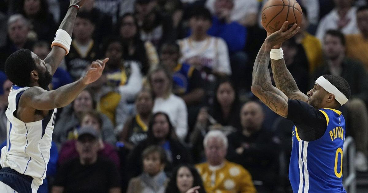 The 2-point shot is less and less utilized in the NBA. The debate about ...