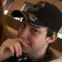 Teen who killed Devan Selvey assaulted three at detention centre