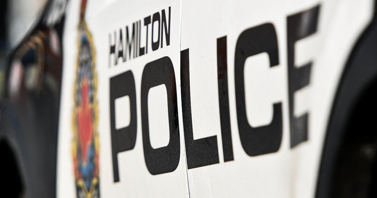 Three arrests in downtown Hamilton hookah lounge shooting - Vimarsana News