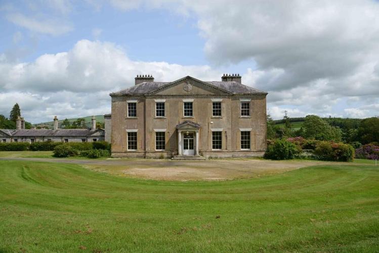 tech-exec-from-hamilton-discovers-irish-roots-and-wants-to-help-others