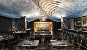 OpenTable names 24 Ontario hotel restaurants among Canada’s top 50: Here's the full list