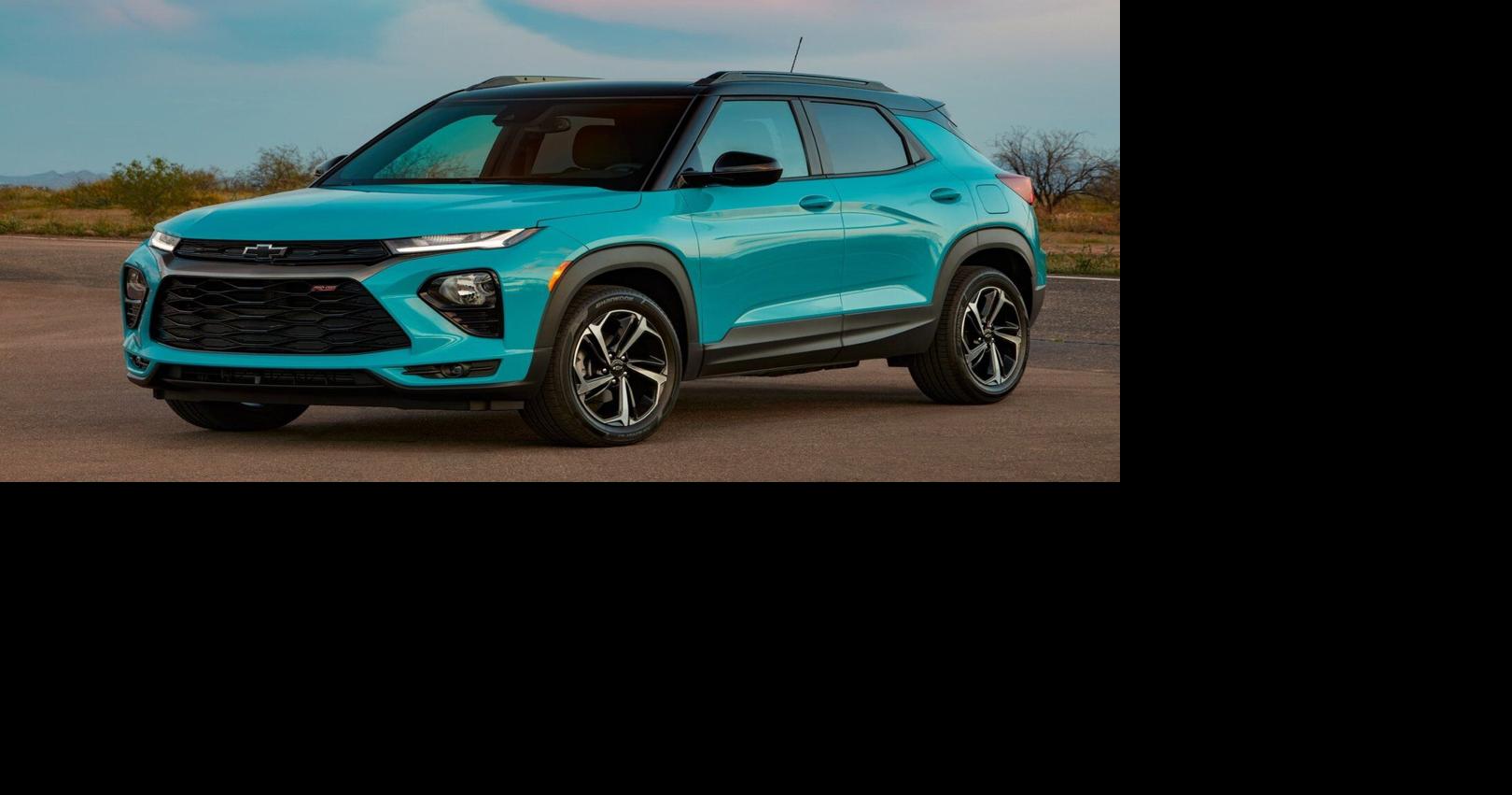 Stunning Small Suv For Sale Under 20000 Images