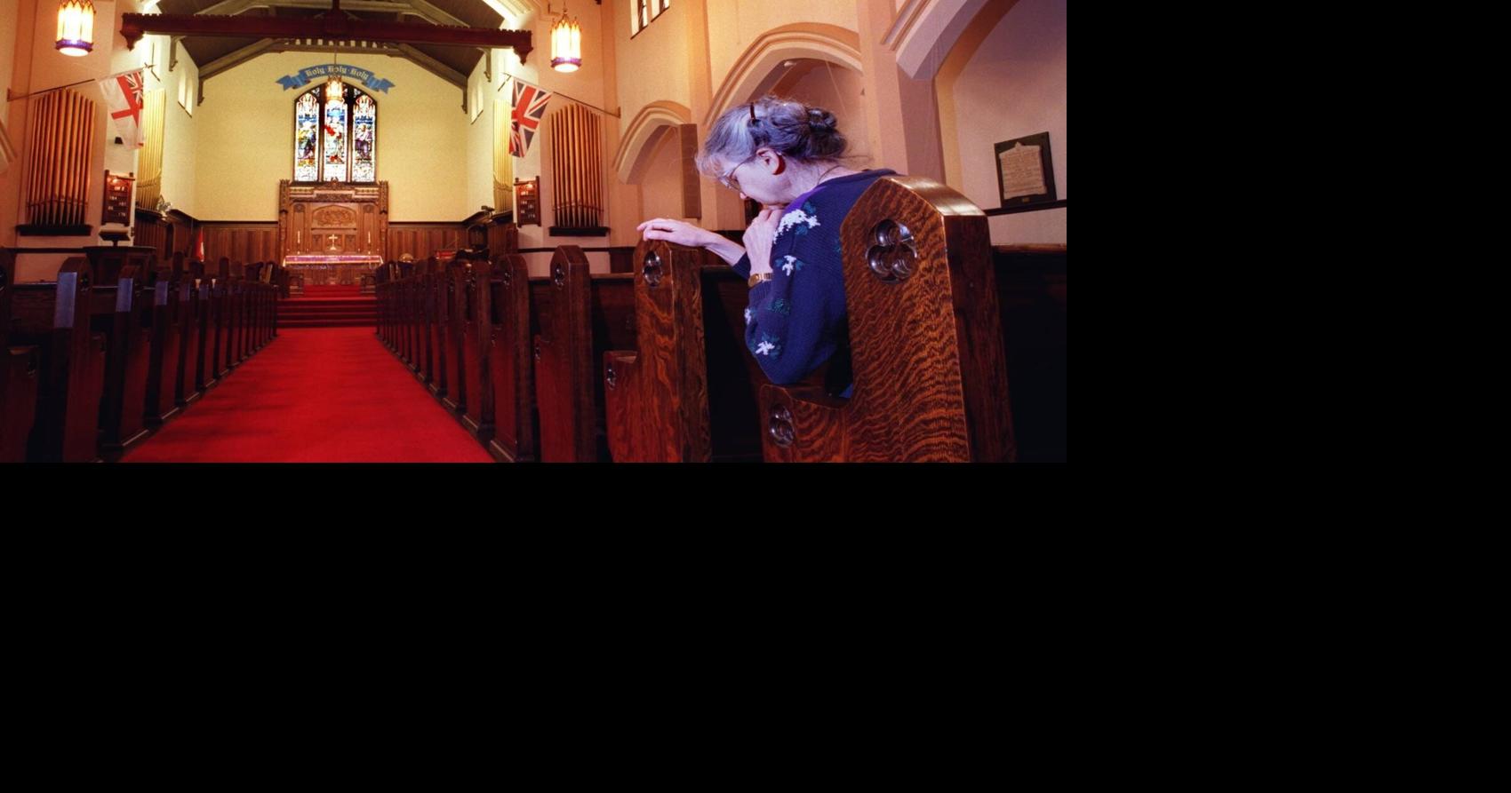 How free is ‘religious freedom’ in Canada?