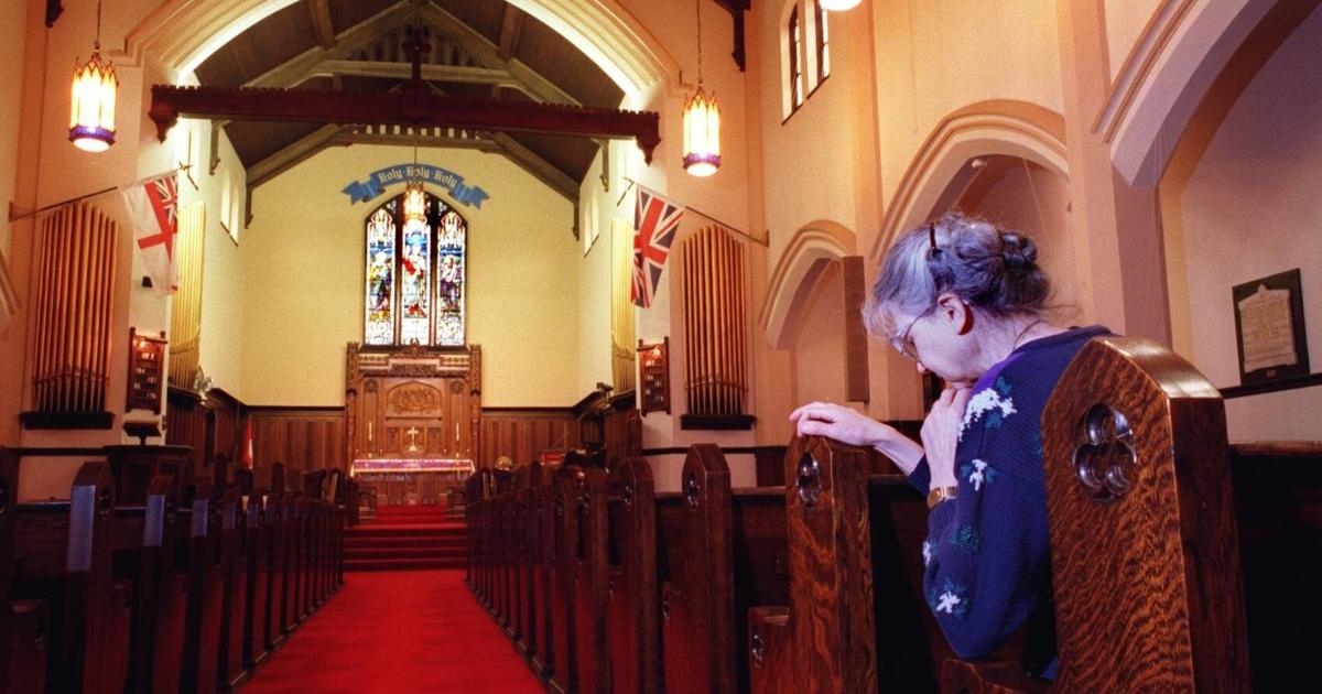 How free is ‘religious freedom’ in Canada?