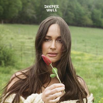 Music Review Kacey Musgraves’ 'Deeper Well' trades countrypop hooks