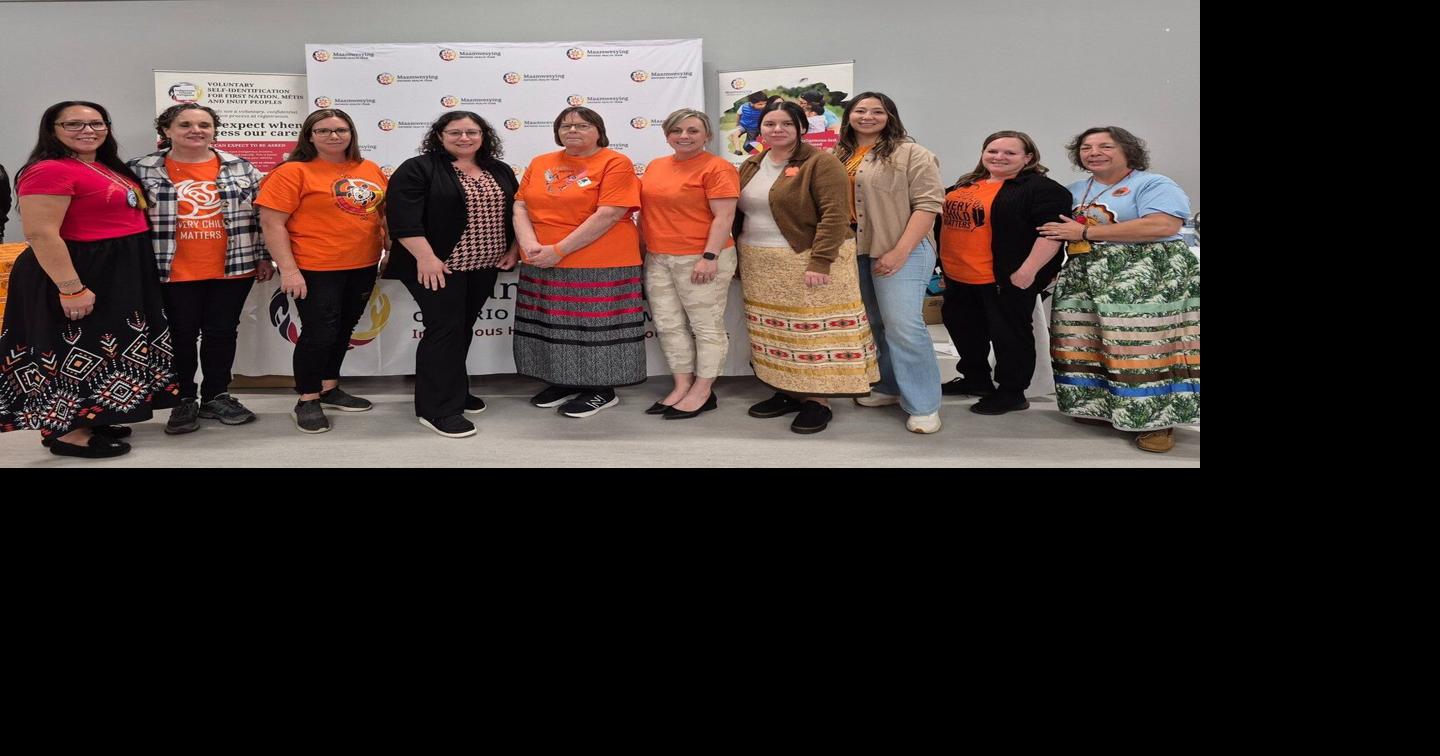First Nation healthcare gets big expansion in local areas