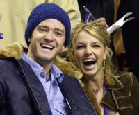 Justin Timberlake apologises to Britney Spears after documentary backlash, Ents & Arts News
