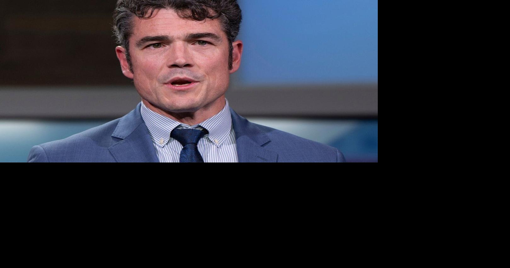 FBI investigating whether departed counterterrorism official leaked ...