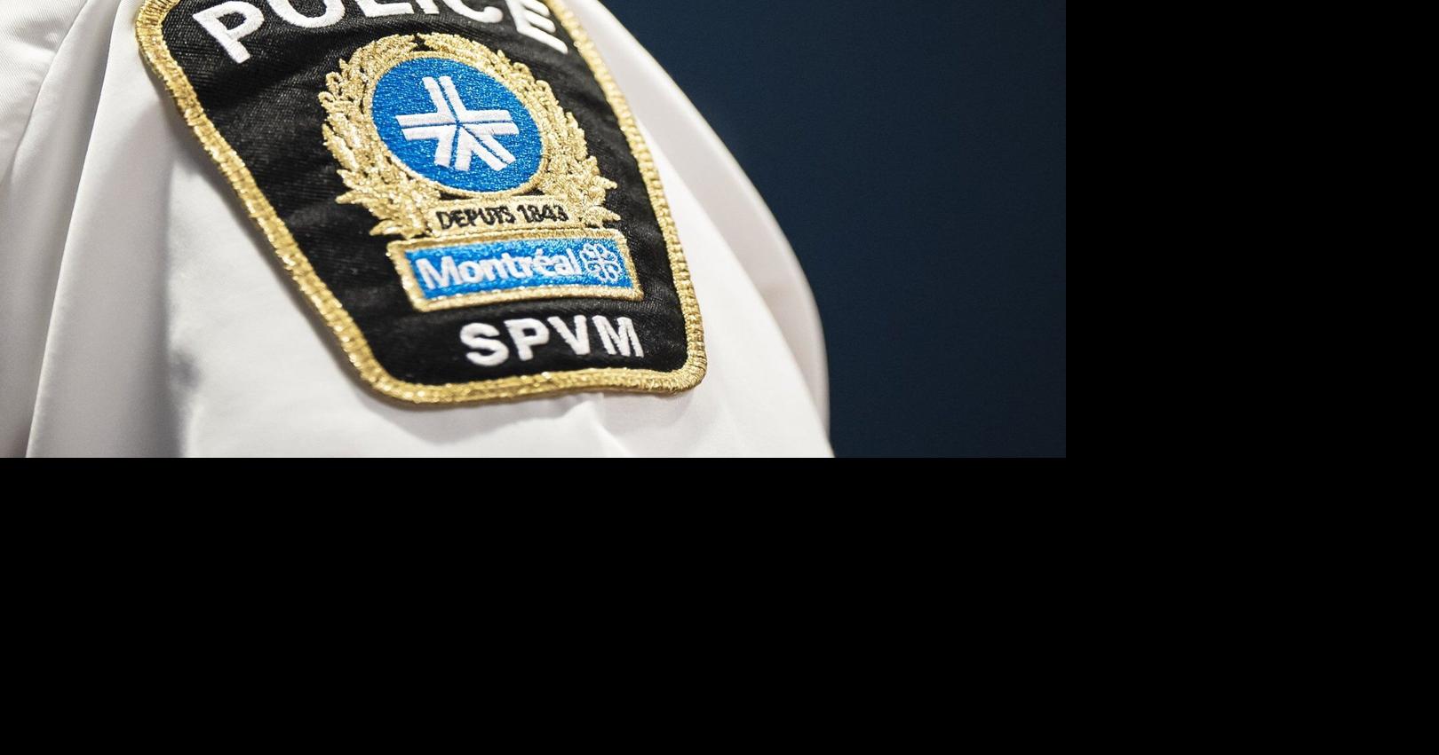 Montreal man charged with second-degree murder in 18-year-old woman's death