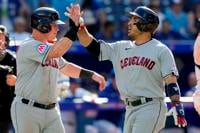 Goodman leads Rockies past Orioles 4-3 in major league debut as Colorado  snaps 6-game skid