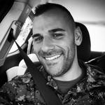 A decade has past since Cpl. Nathan Cirillo was murdered