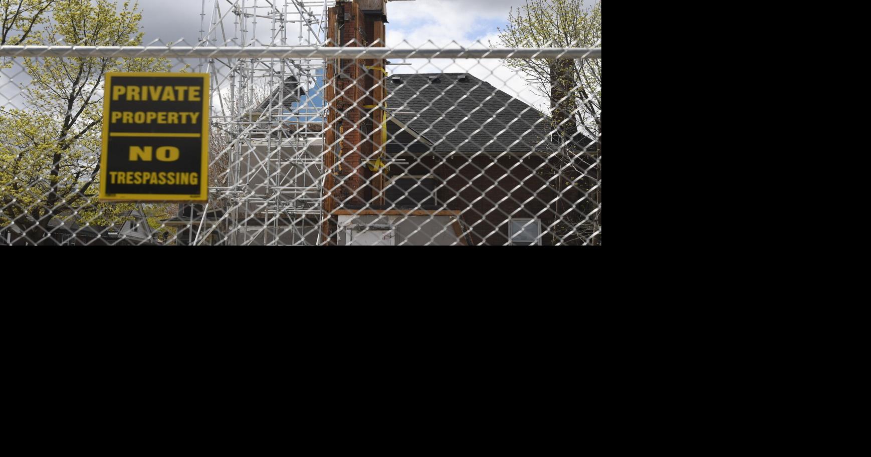 www.thespec.com