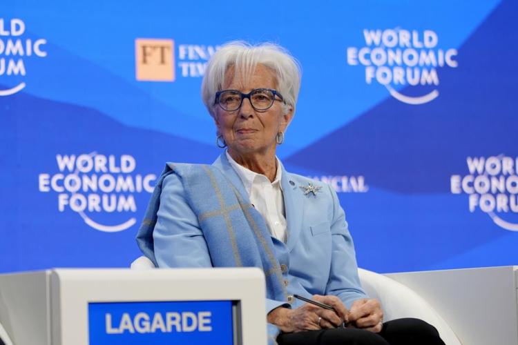 Davos 2025 Trade, tariffs, AI and UN chief Guterres dominate World