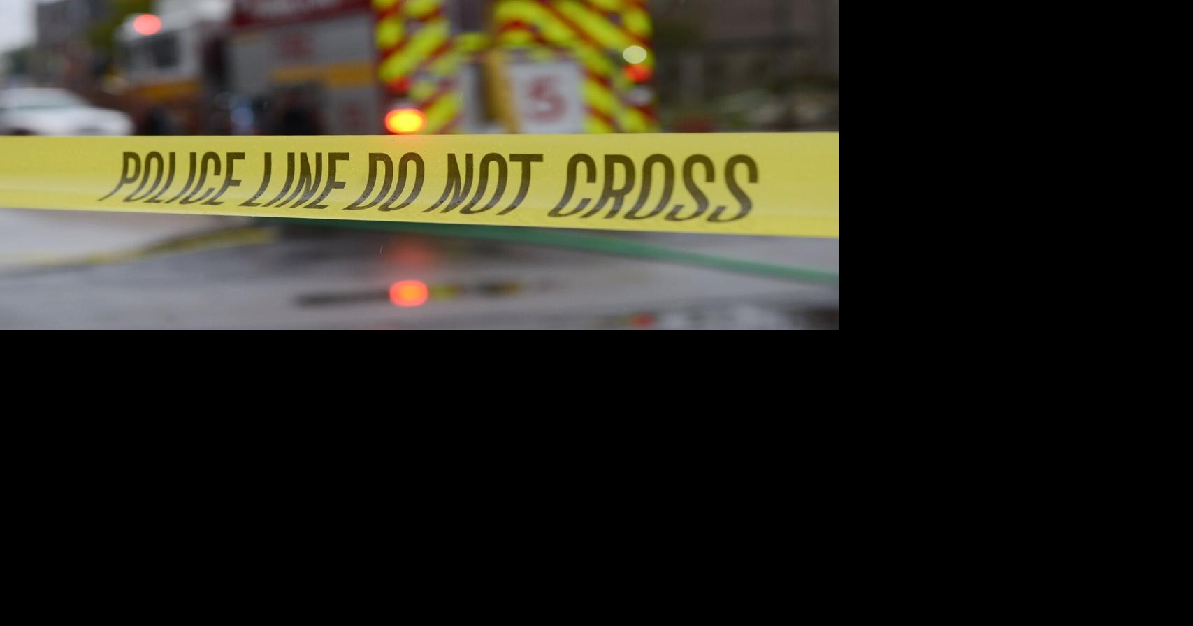 Serious injuries after fire tears through east Hamilton home