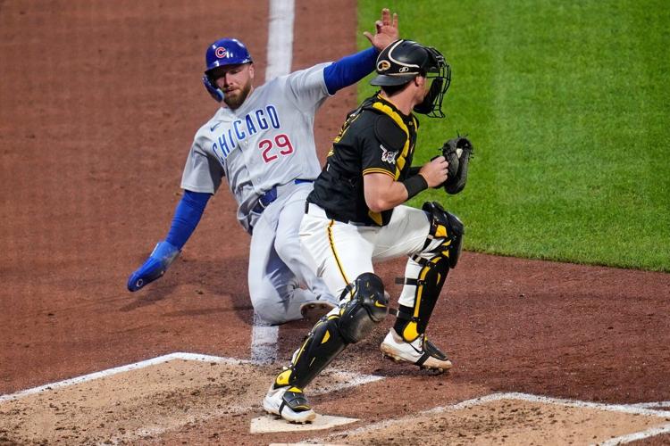 Spectacular Analyzing Esmerlyn Valdez's Home Run Through Bat Tracking Scene Photography