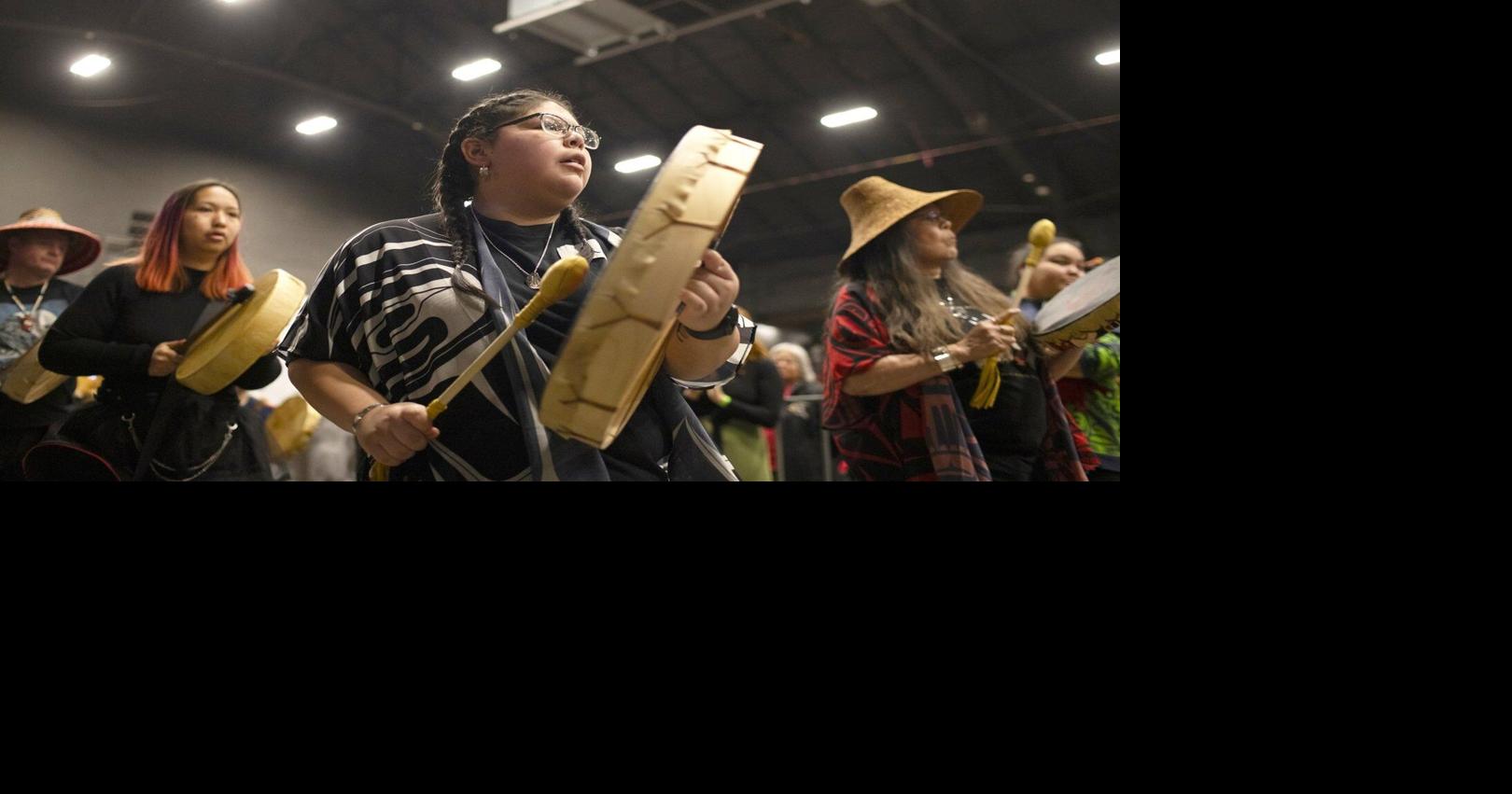 From the sidelines to the spotlight