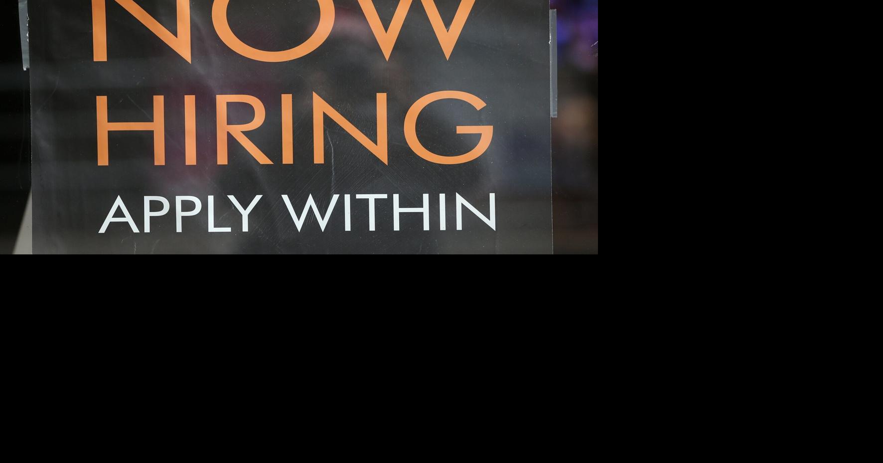 While employers search for talent, Canada overlooks half a million workers