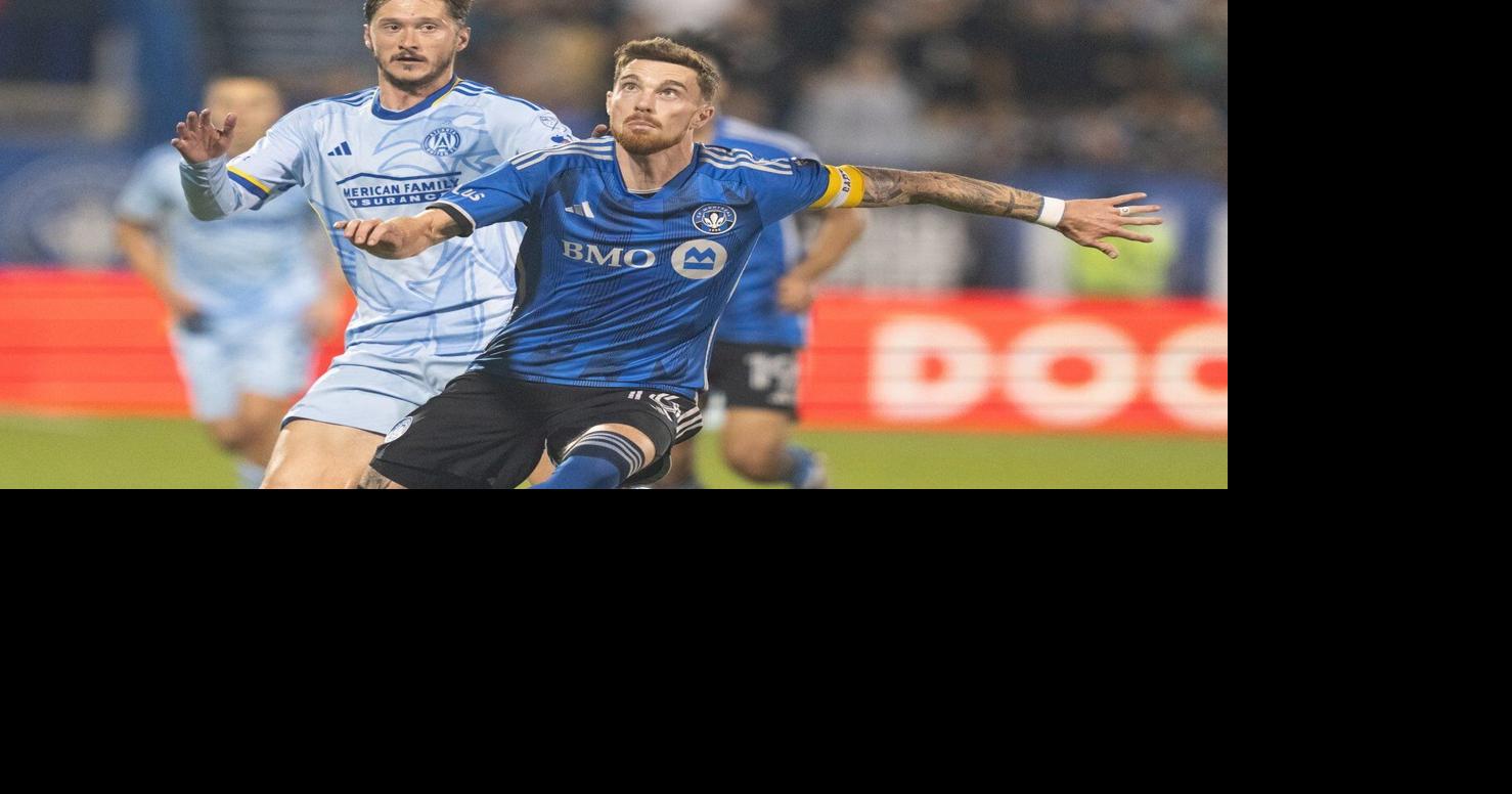 CF Montreal 'not afraid of anyone' as Major League Soccer season kicks off
