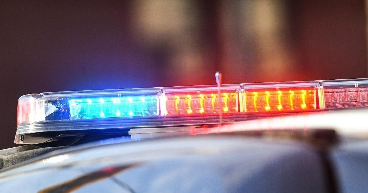 Hamilton police close stretch on Highway 6 amid probe led by York police
