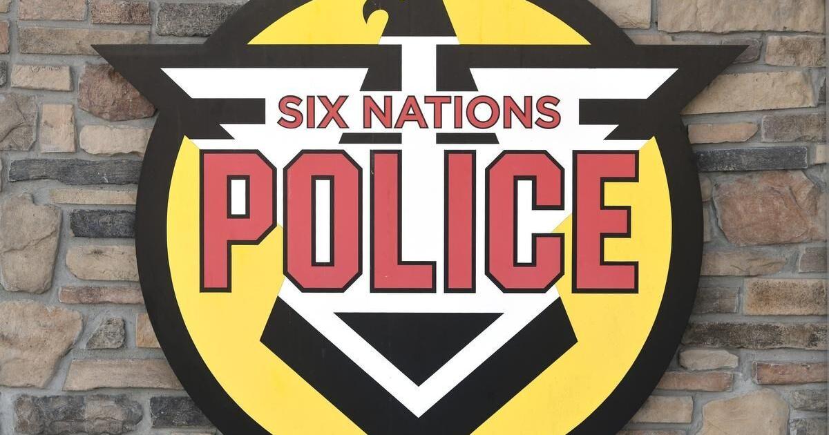 Two people arrested after shooting on Six Nations: police - Vimarsana News