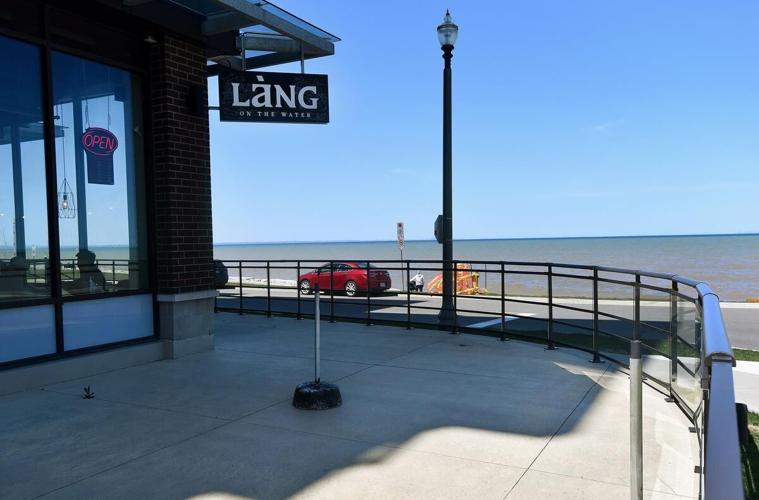 22 mustsee patios in the Hamilton area