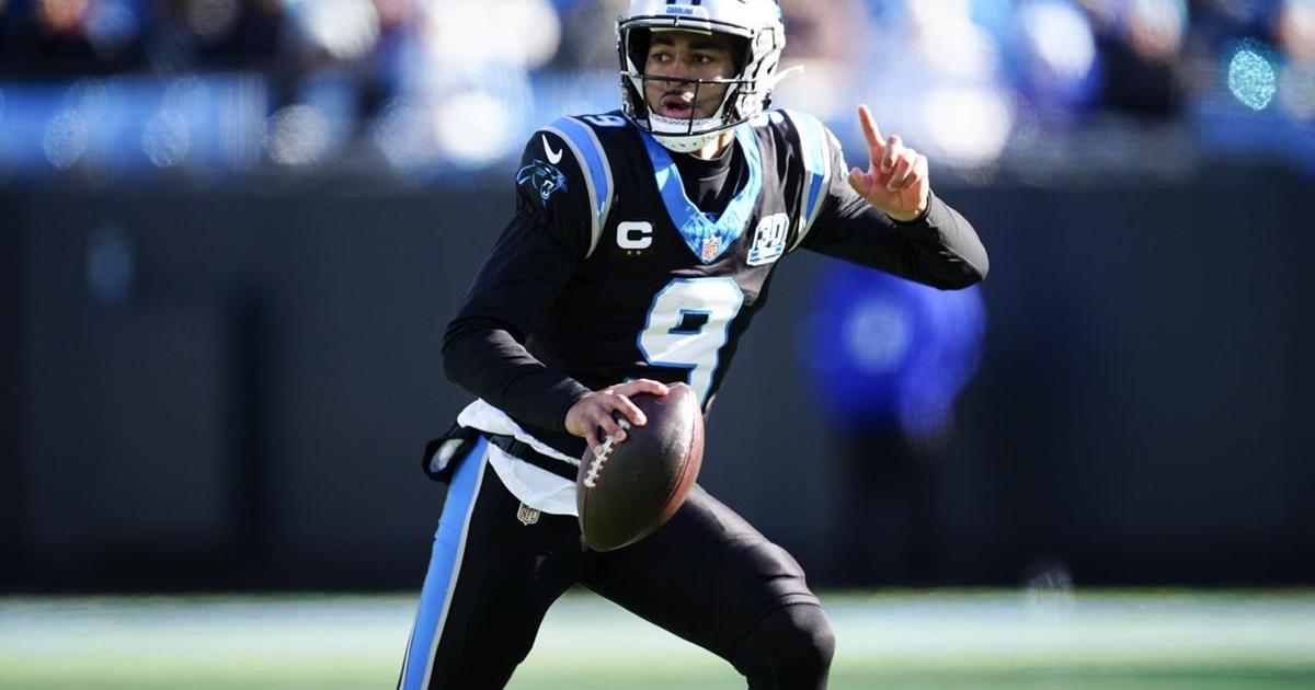 Bryce Key Bryce Young has added key element to his game in Year 2, showing an ...