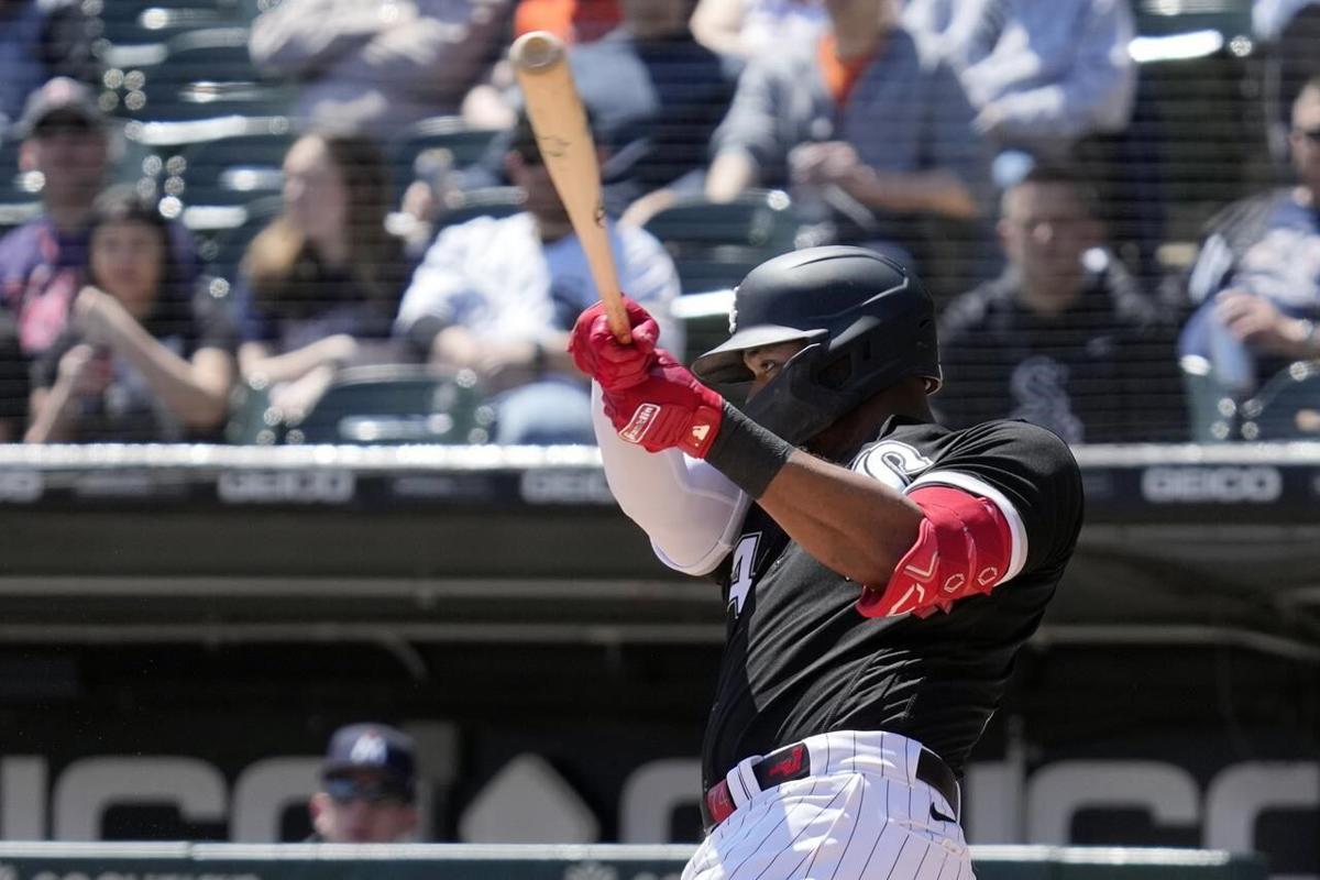 MLB parlay picks August 13: Bet on Freddy Peralta vs. White Sox