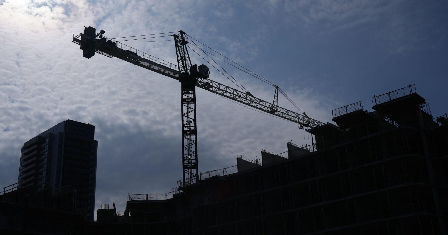 Residents should have input on multi-tower development - Vimarsana News