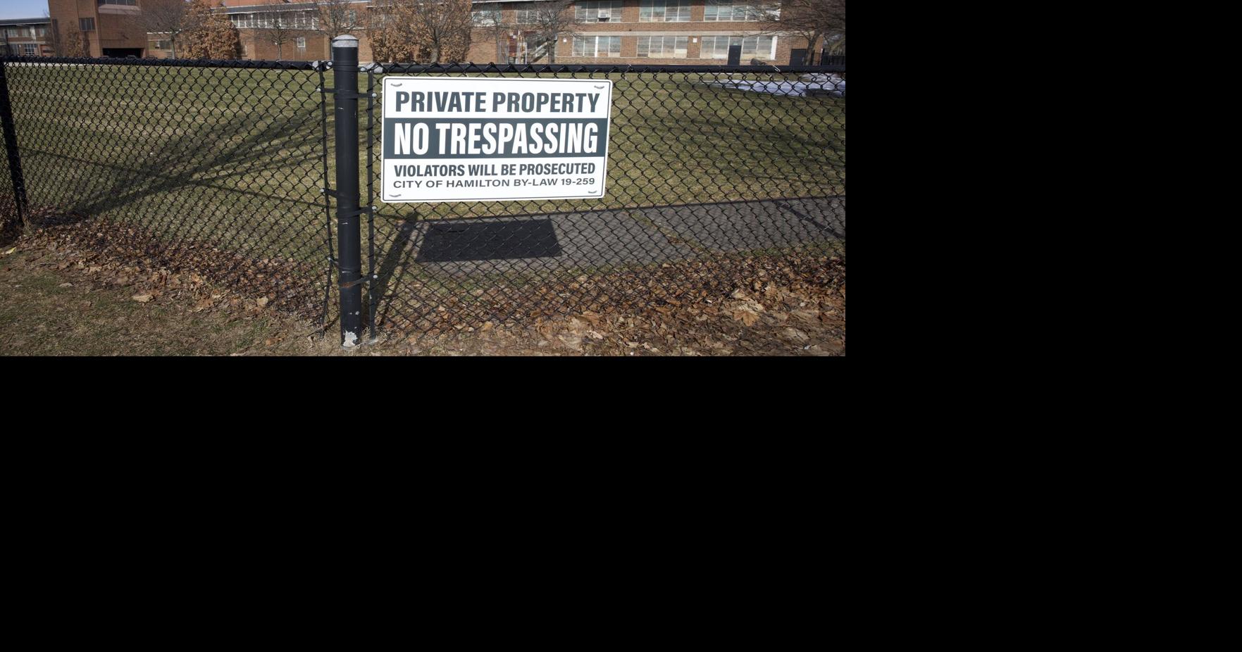 ‘Condo market not coming back’: Hamilton developers warn of continued job losses