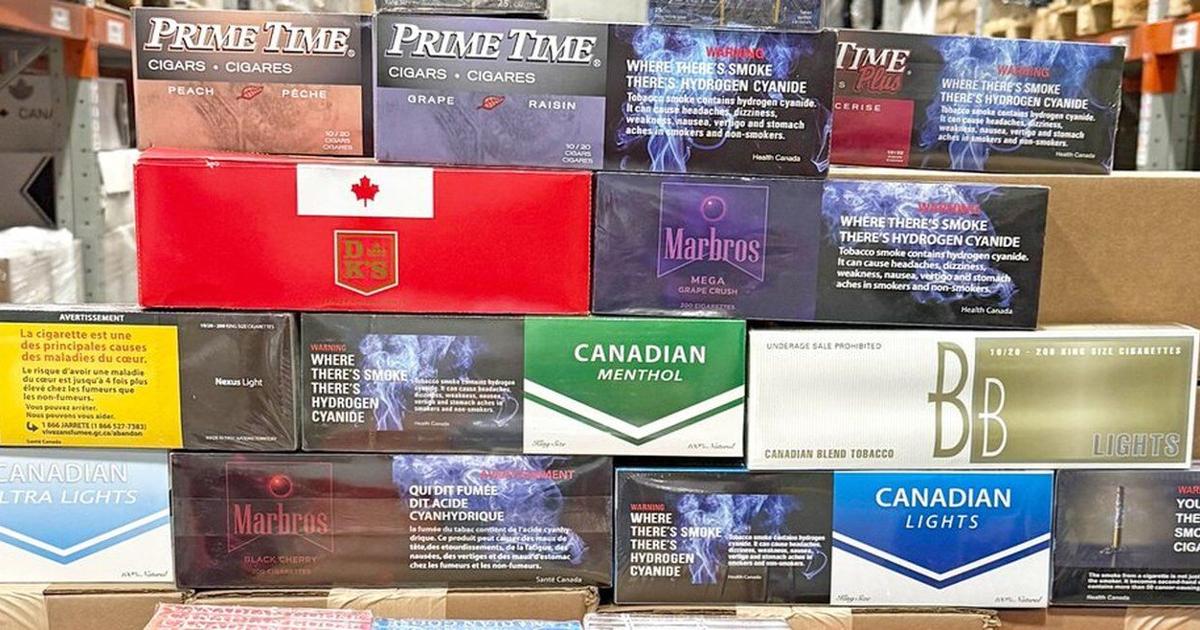 cheap cigarettes calgary Cigarette butt falls off balcony, starting garbage fire in northwest Calgary: fire department cheap cigarettes calgary Buy Cigarettes