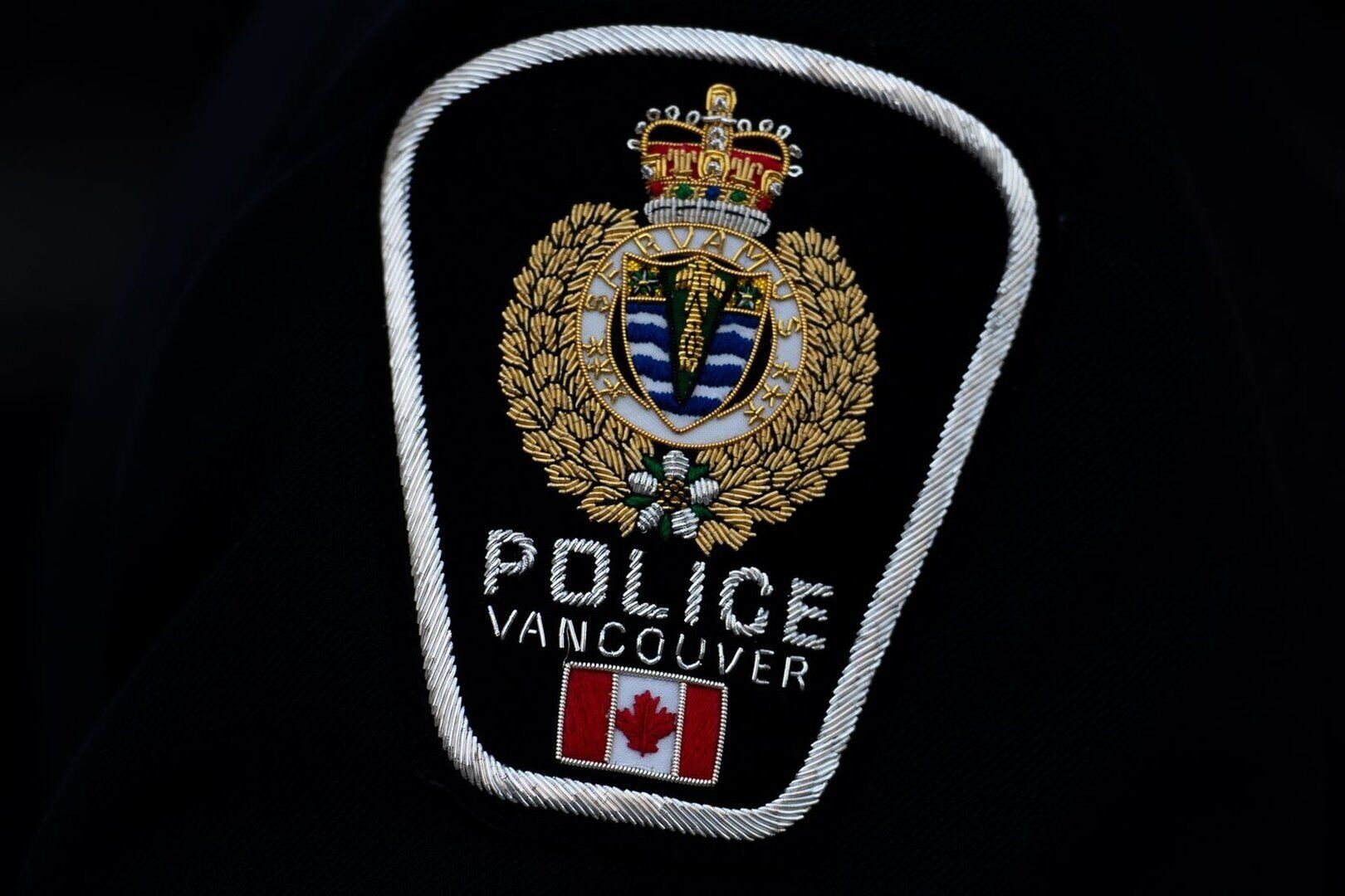 Teens charged in Vancouver school stabbing after basketball game