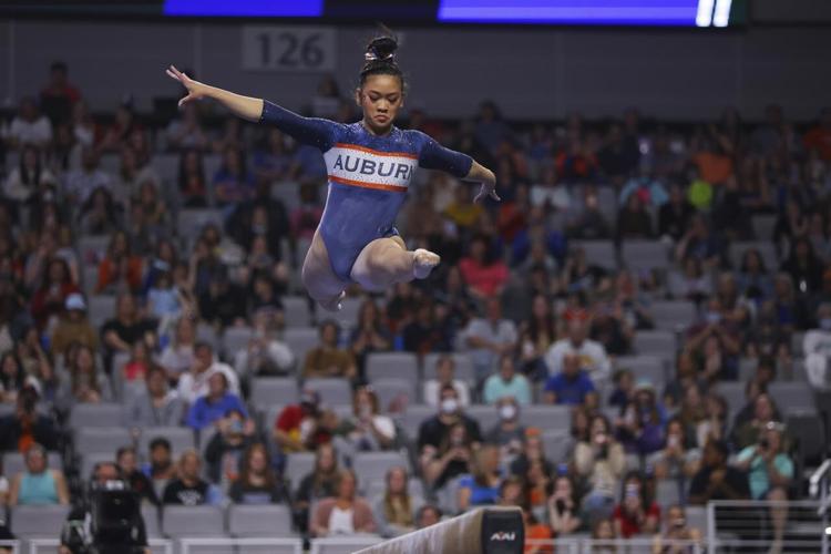 75 of US Olympians played in college. Future of Games hinges on