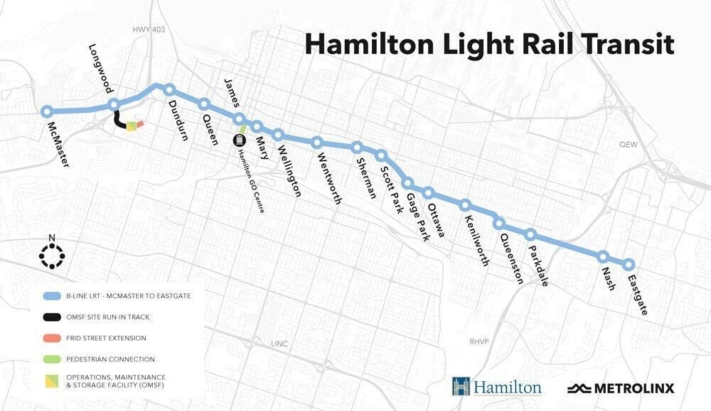 Plot line of hamilton hot sale