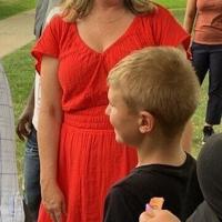 Can Marit Stiles save Ontario’s sliding New Democrats?