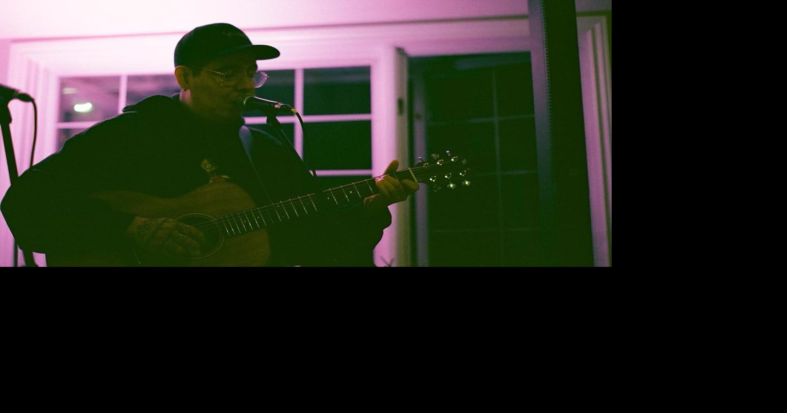 A roundup of Hamilton music and arts events