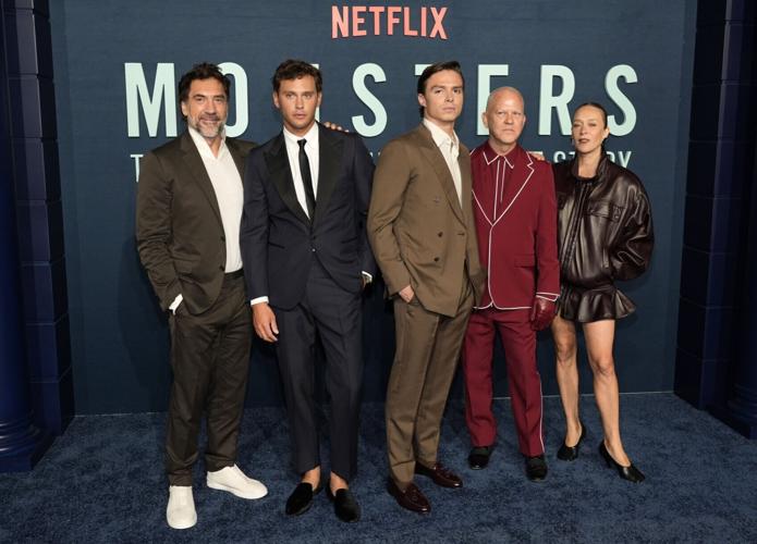 The Menendez brothers and the moral paradox of true crime